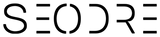 SEODRE