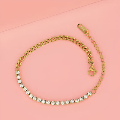 Luxe Link