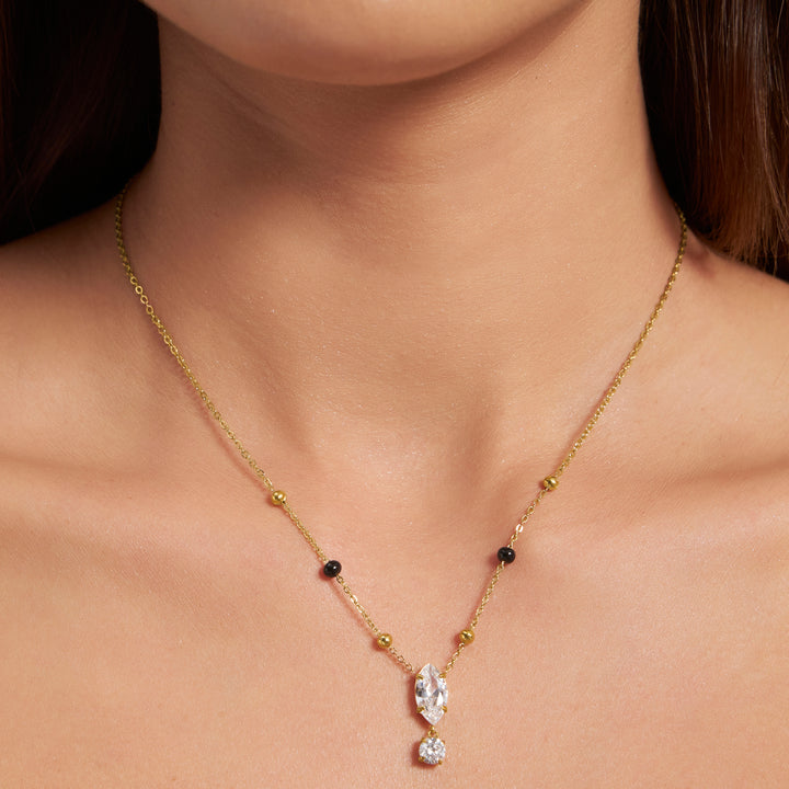 Celestia Mangalsutra