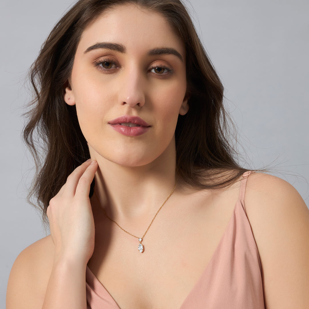 Crystal Grace