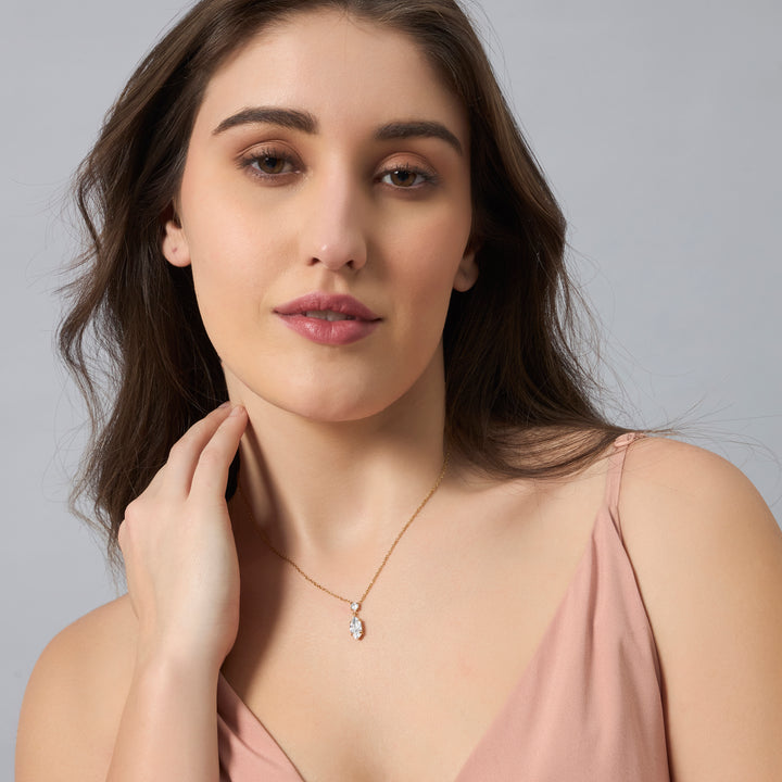 Crystal Grace