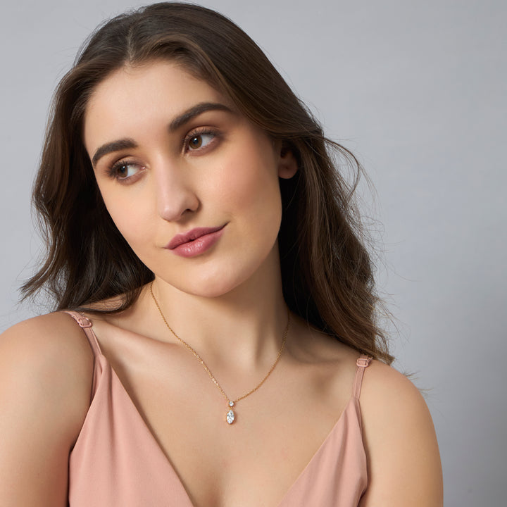 Crystal Grace