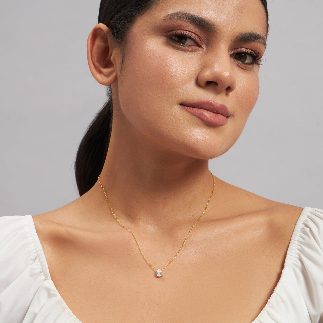 Pure Elegance
