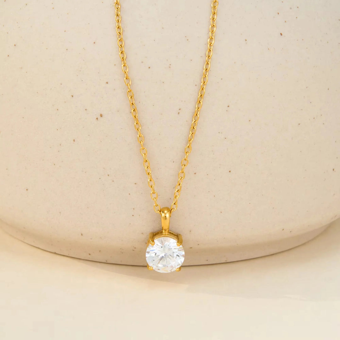 Solitaire Sparkle