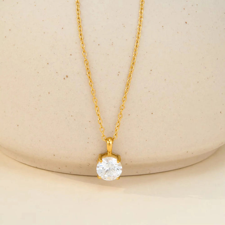 Solitaire Sparkle
