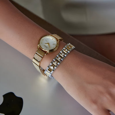 Luxe Chain