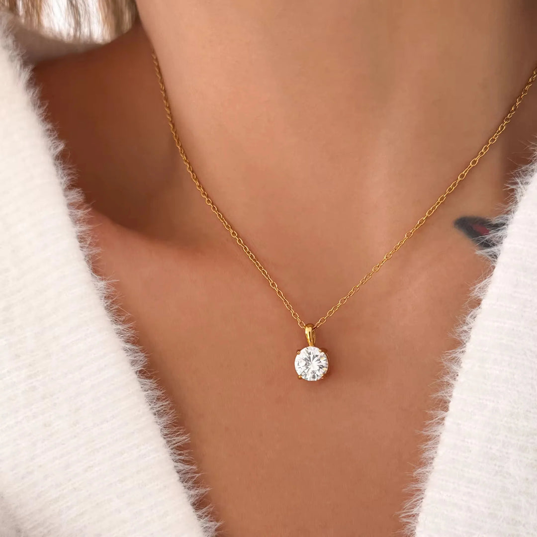 Solitaire Sparkle