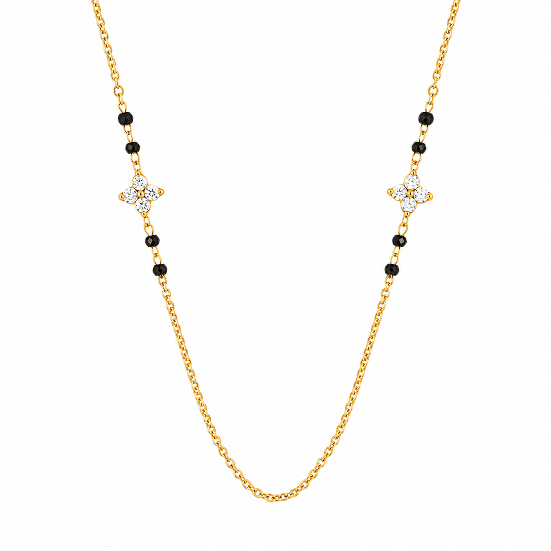 Alora Mangalsutra