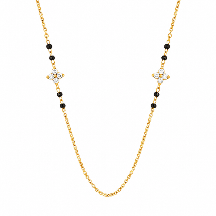 Alora Mangalsutra