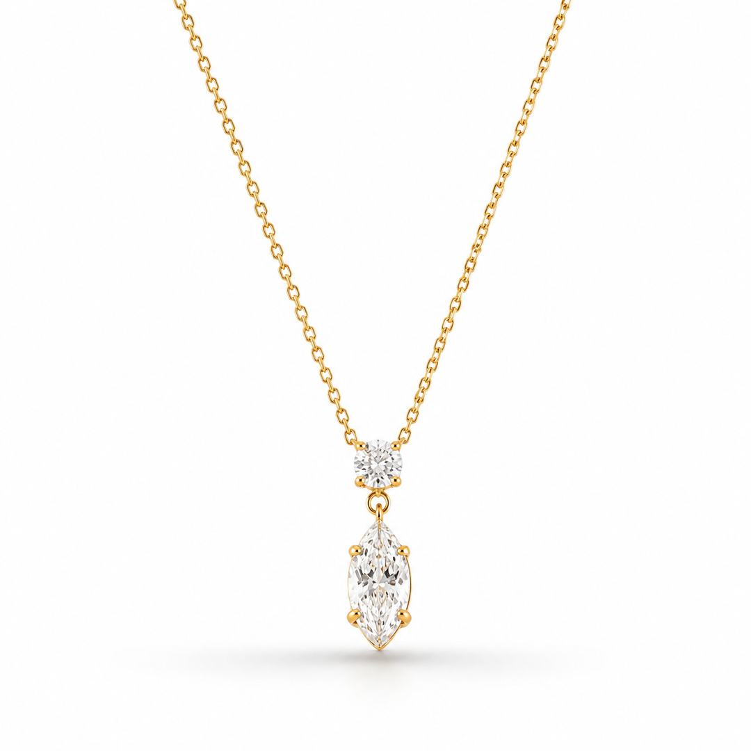 Crystal Grace