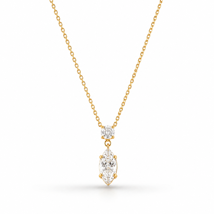 Crystal Grace