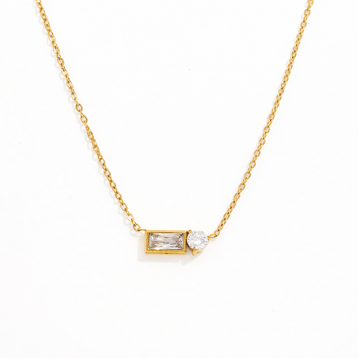 Aurum Grace