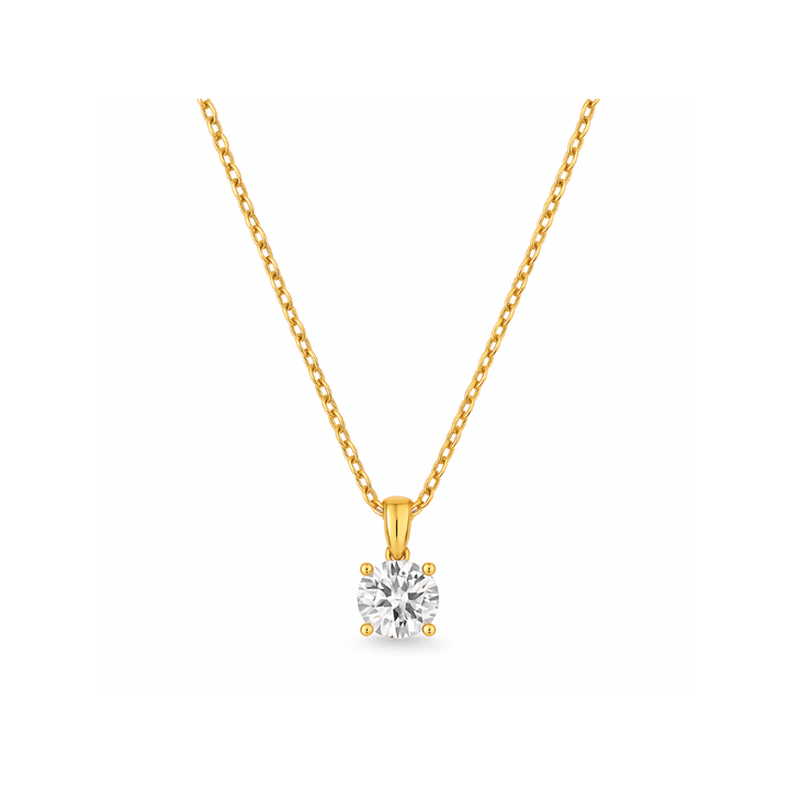 Solitaire Sparkle