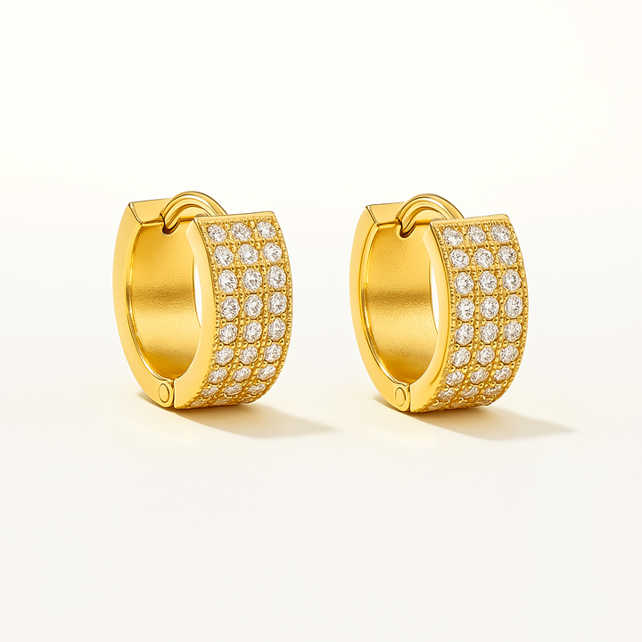 Chic Zircon