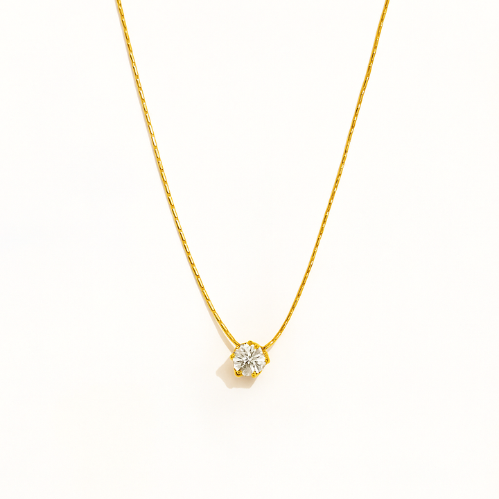 Claw Diamond
