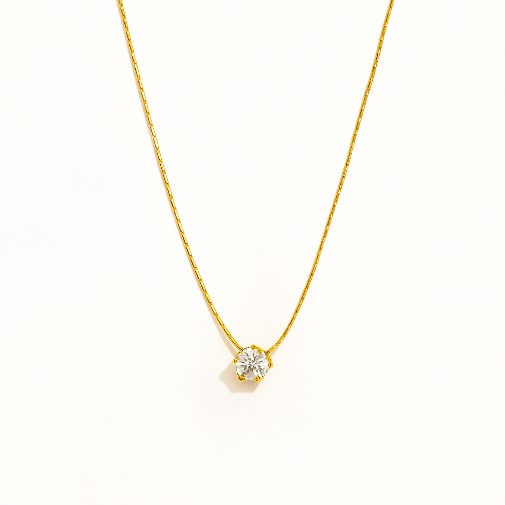 Claw Diamond