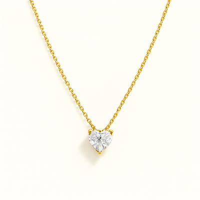 Heart Solitaire