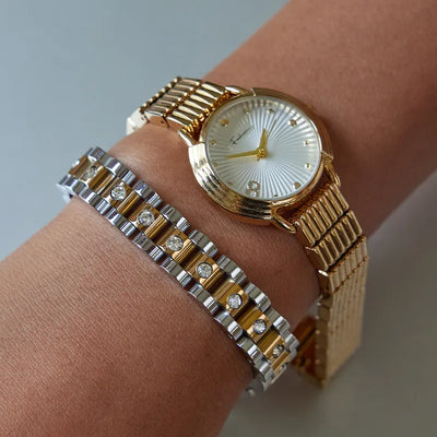 Luxe Chain