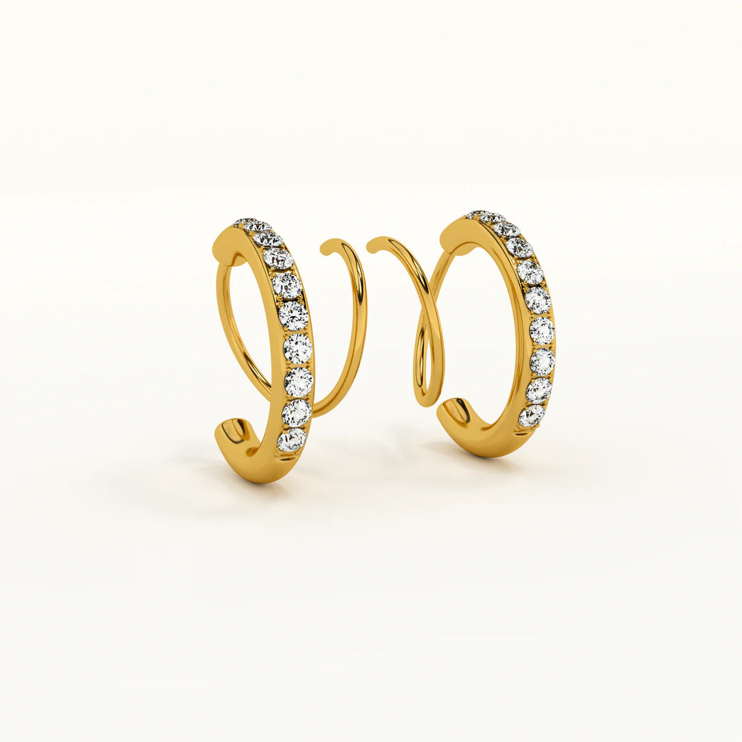 Double Helix