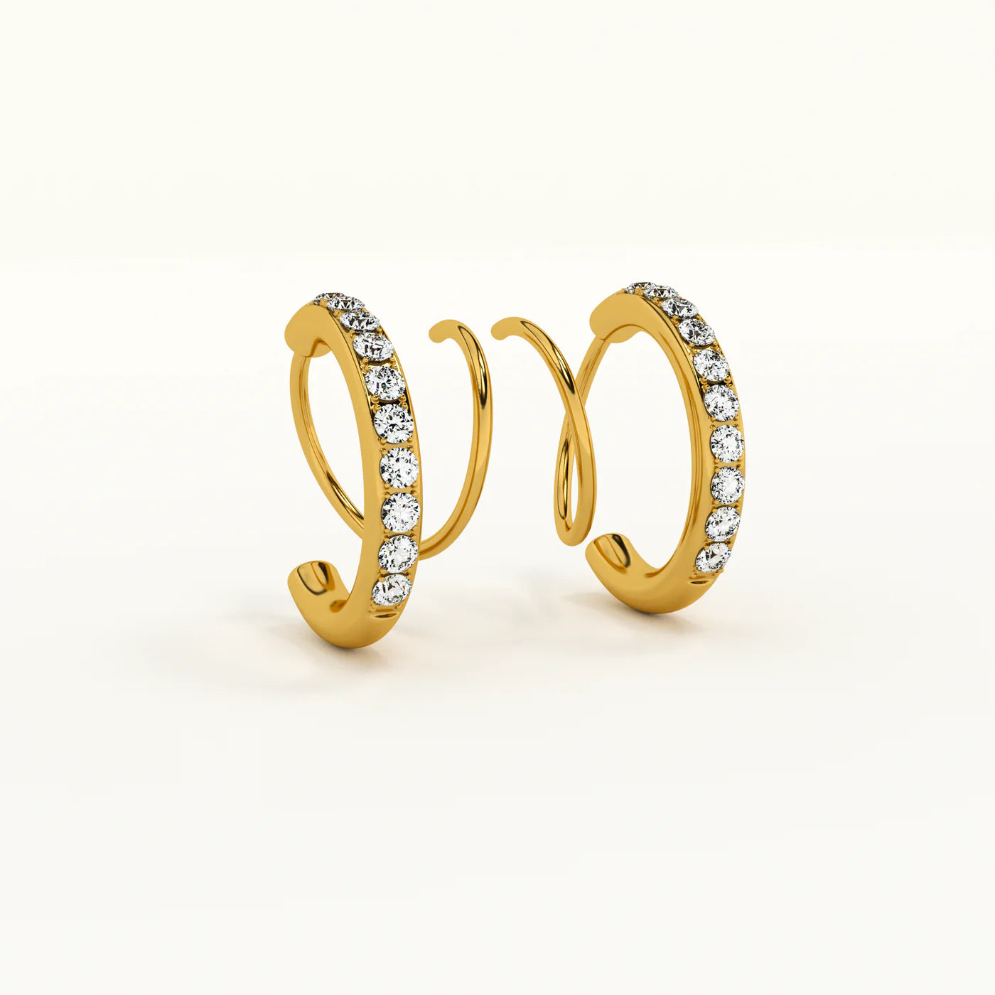 Double Helix