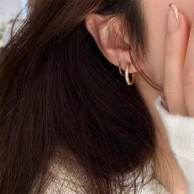 Double Helix