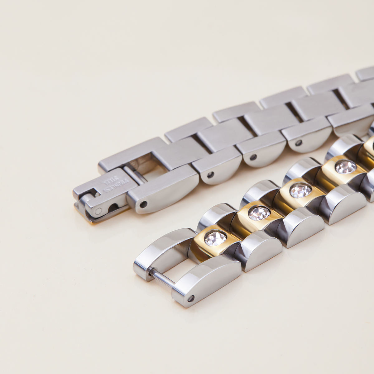 Luxe Chain