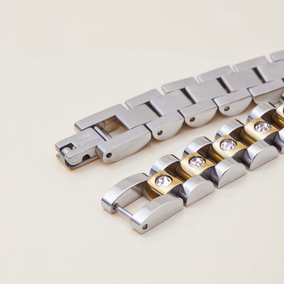 Luxe Chain