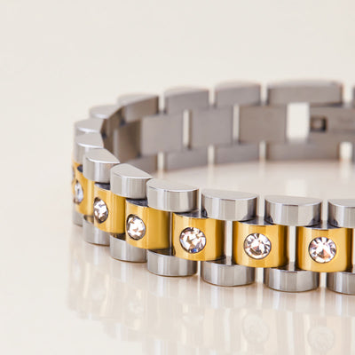Luxe Chain