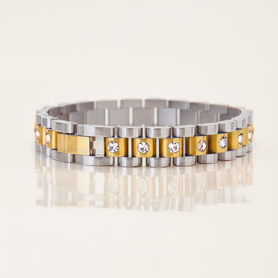 Luxe Chain