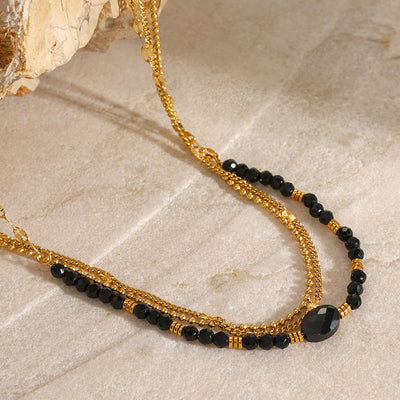 Dazzling Mangalsutra