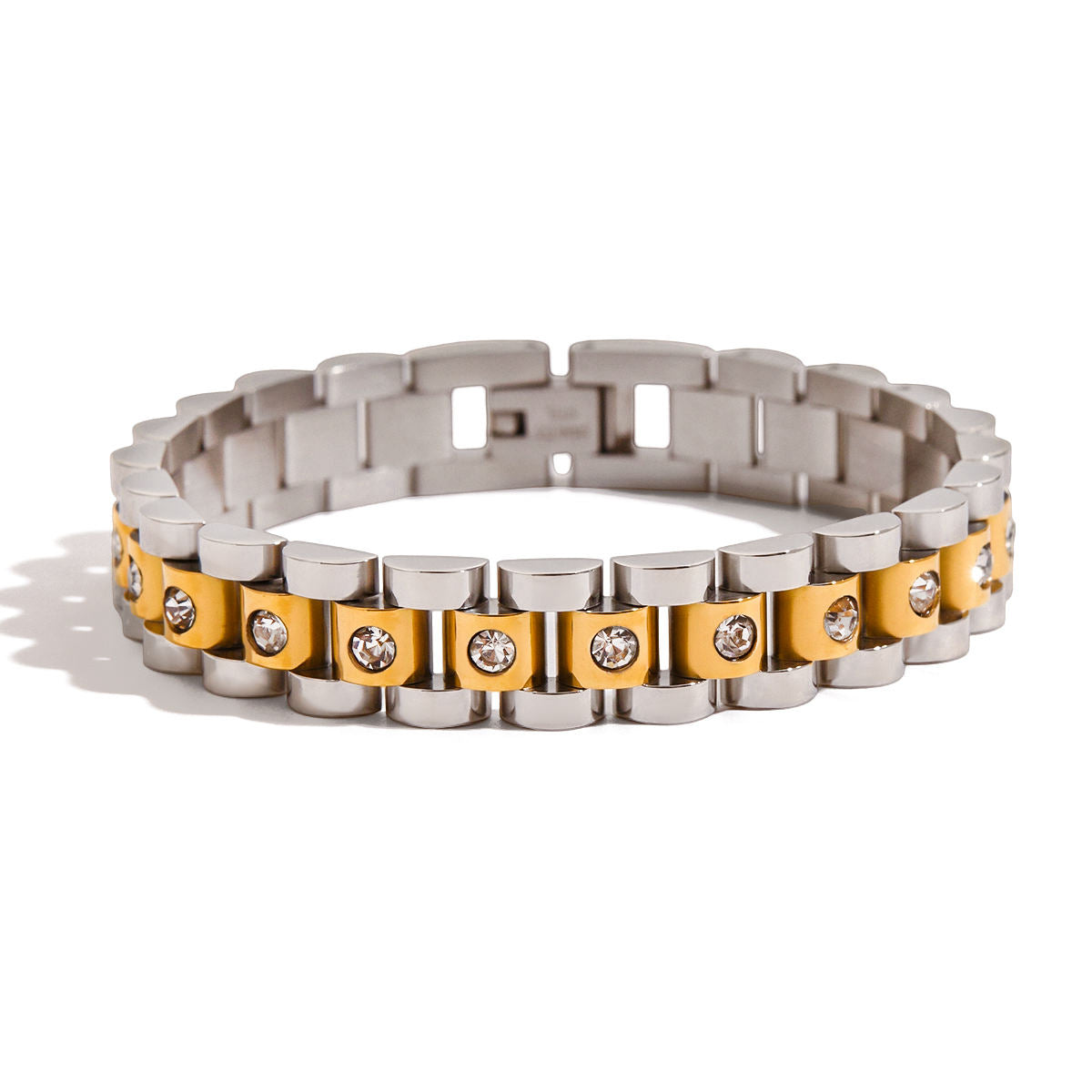Luxe Chain