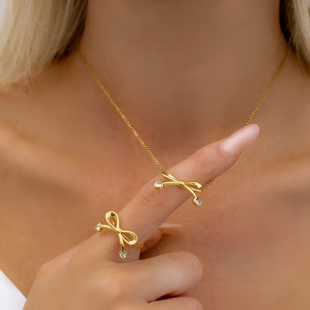 Bow Diamond