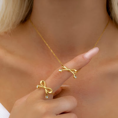 Bow Diamond