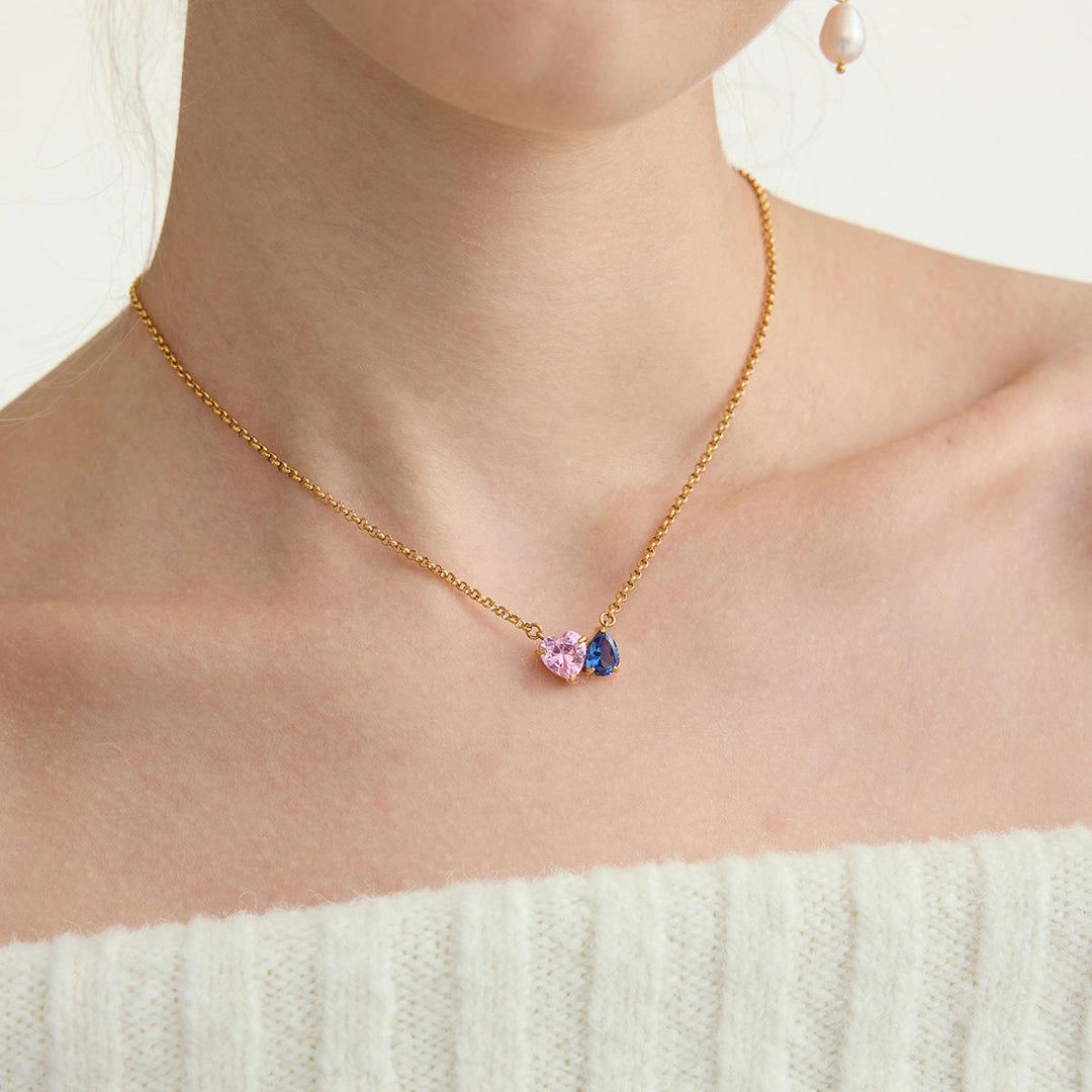 Amour Drops