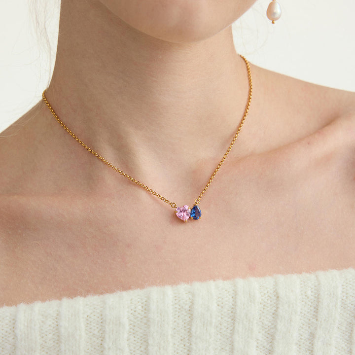Amour Drops