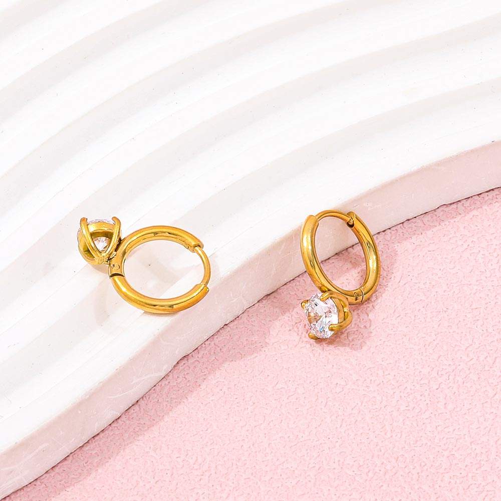 Dainty Drop