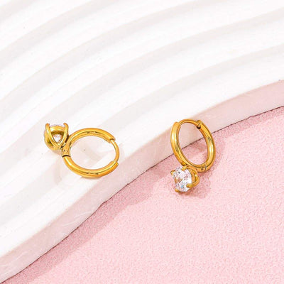 Dainty Drop