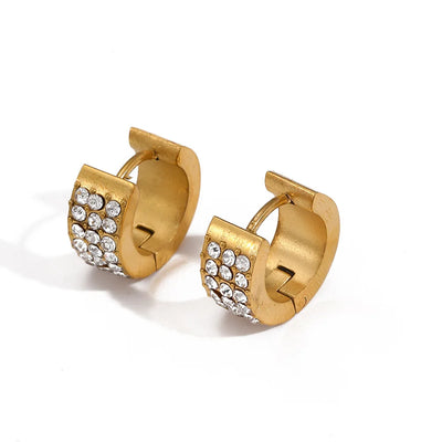 Chic Zircon