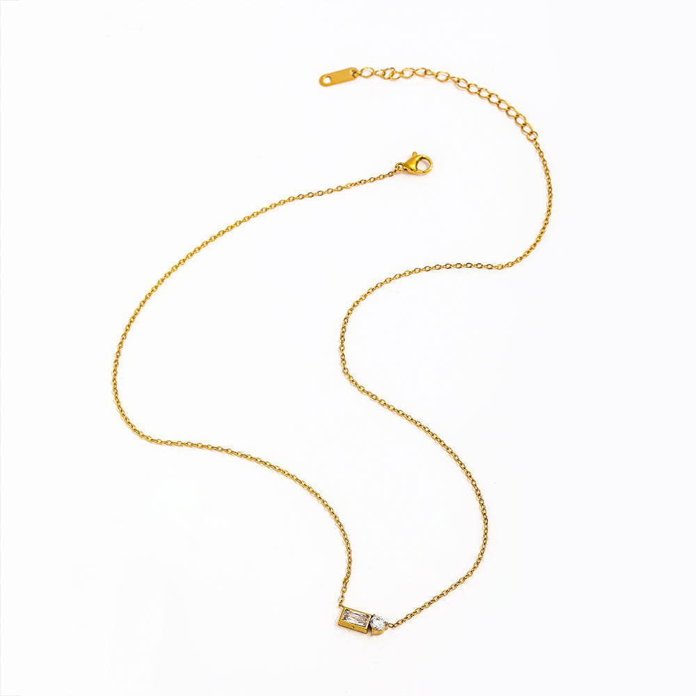 Aurum Grace