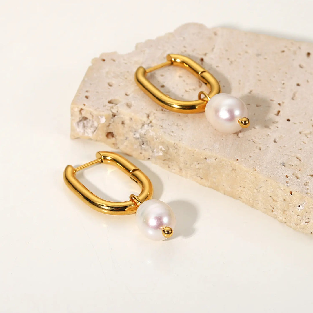 Fresh Elegance