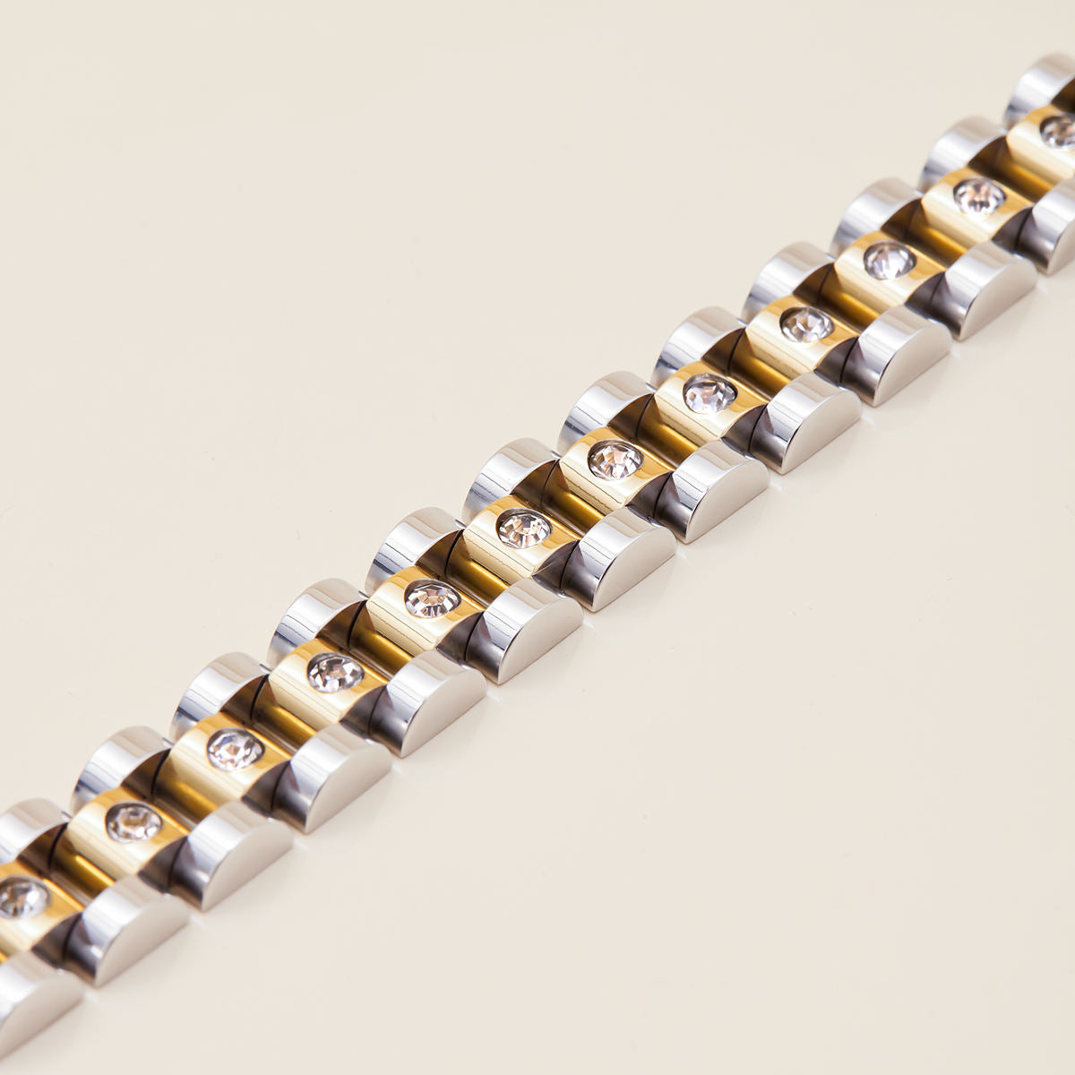 Luxe Chain