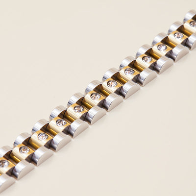 Luxe Chain