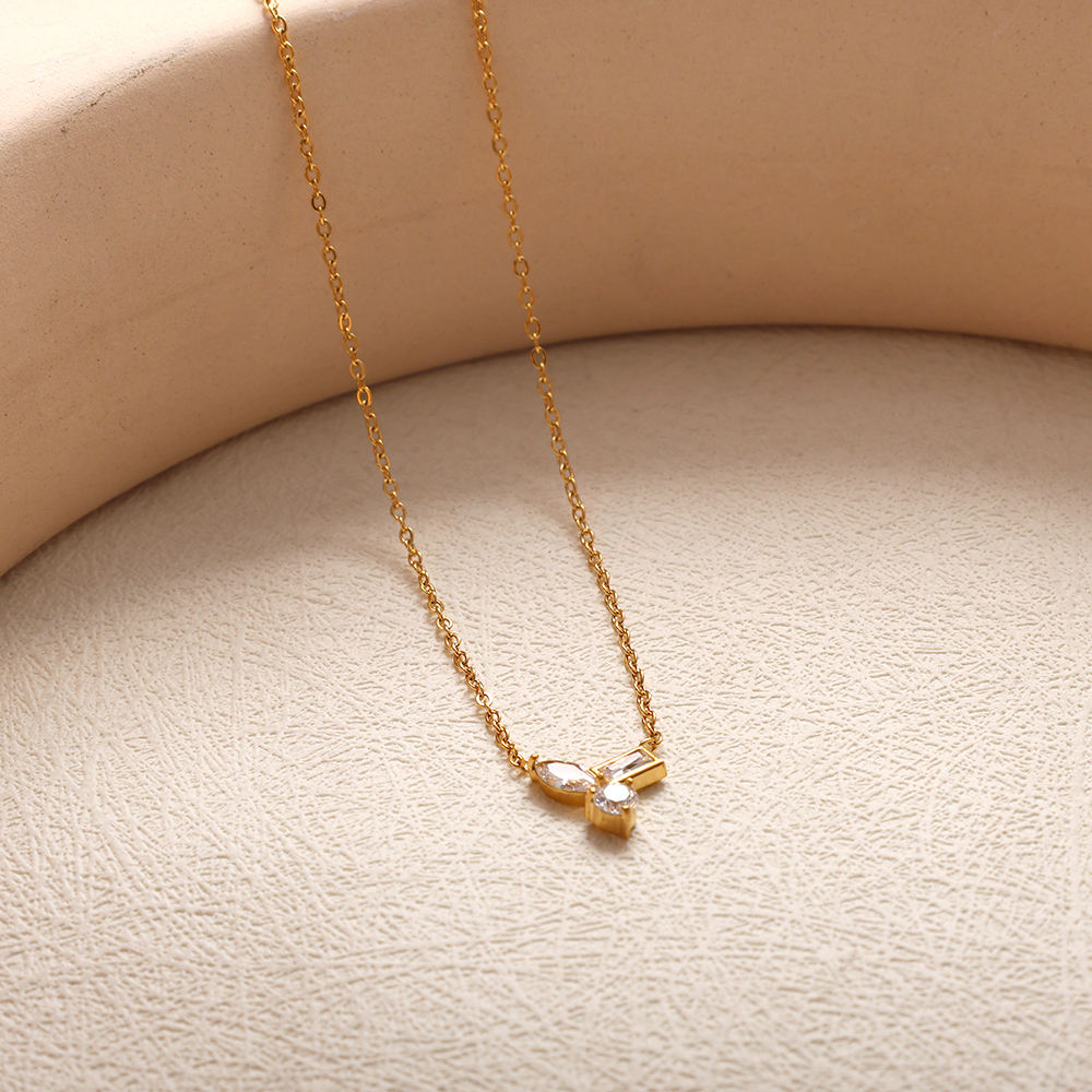 Opaline Luxe