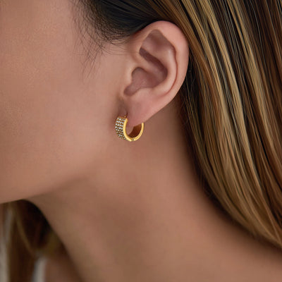 Chic Zircon