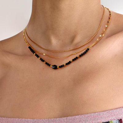 Dazzling Mangalsutra