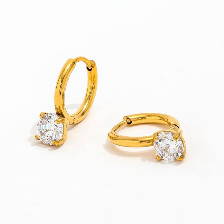 Dainty Drop