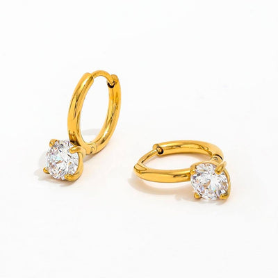 Dainty Drop