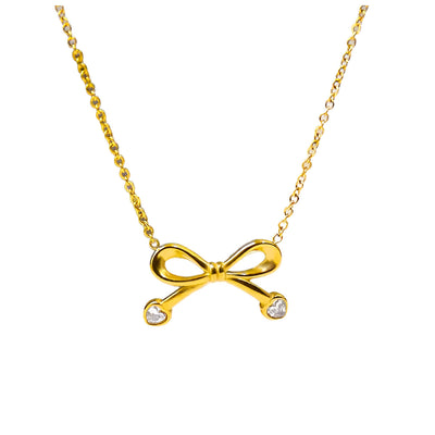 Bow Diamond