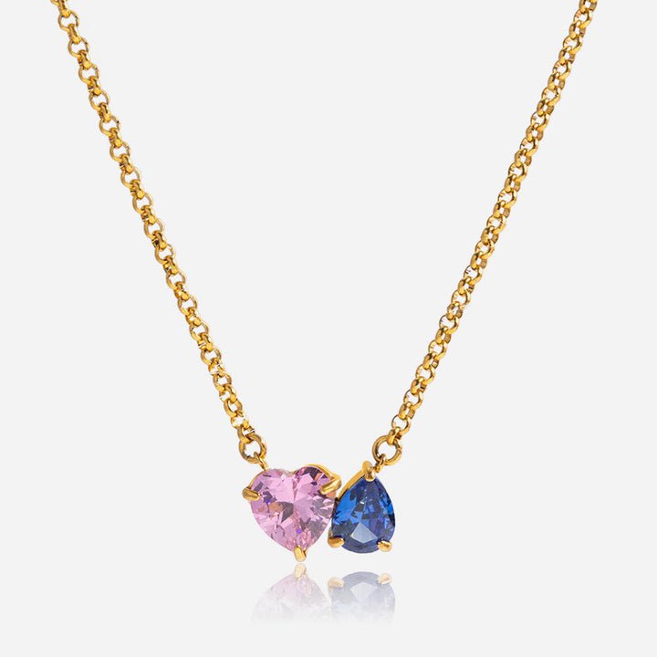 Amour Drops