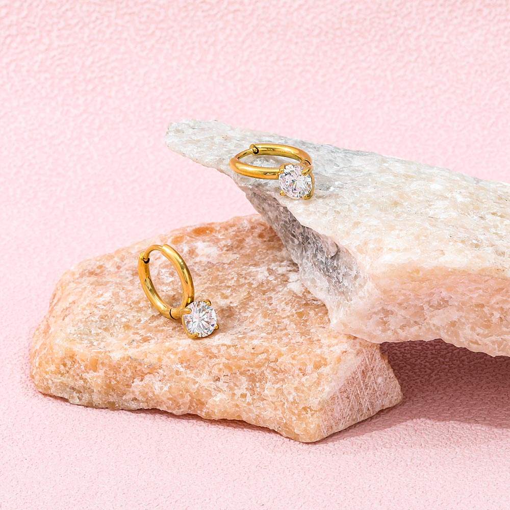 Dainty Drop